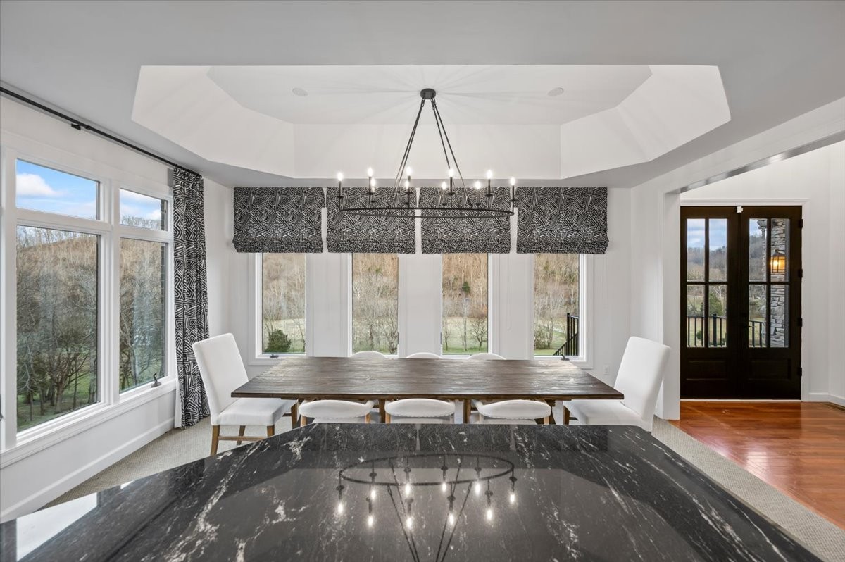 7478 River Rd Pike Nashville, TN 37209 - Photo 4 of 58