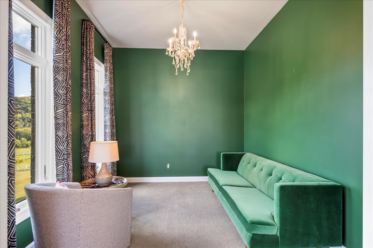 7478 River Rd Pike Nashville, TN 37209 - Photo 41 of 58