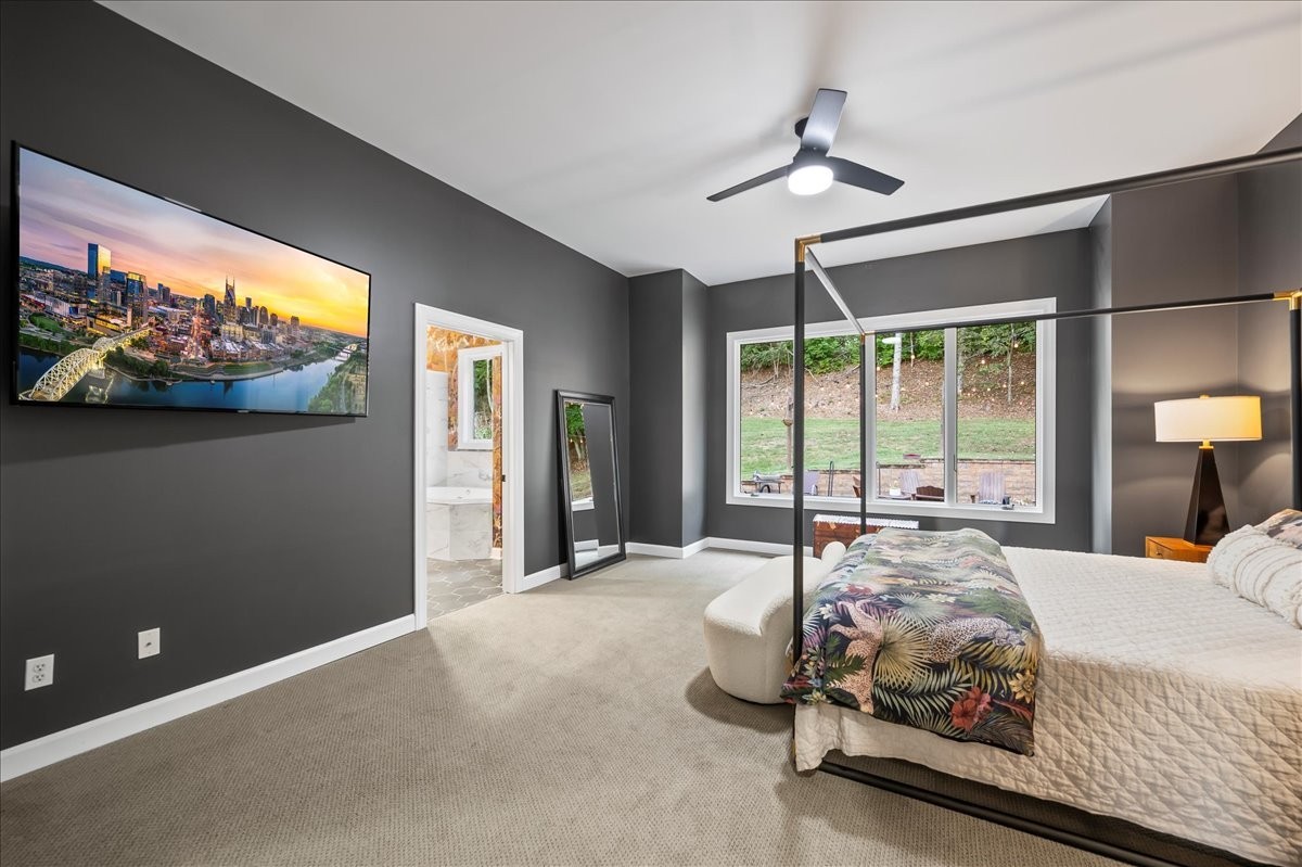 7478 River Rd Pike Nashville, TN 37209 - Photo 43 of 58