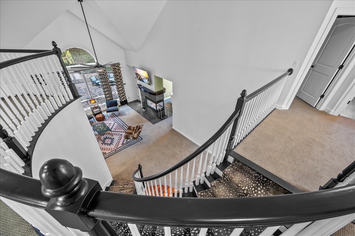 7478 River Rd Pike Nashville, TN 37209 - Photo 45 of 58