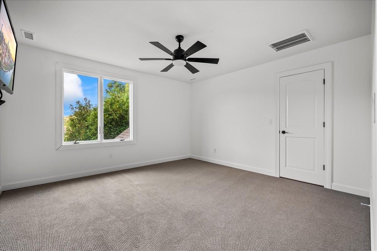 7478 River Rd Pike Nashville, TN 37209 - Photo 47 of 58