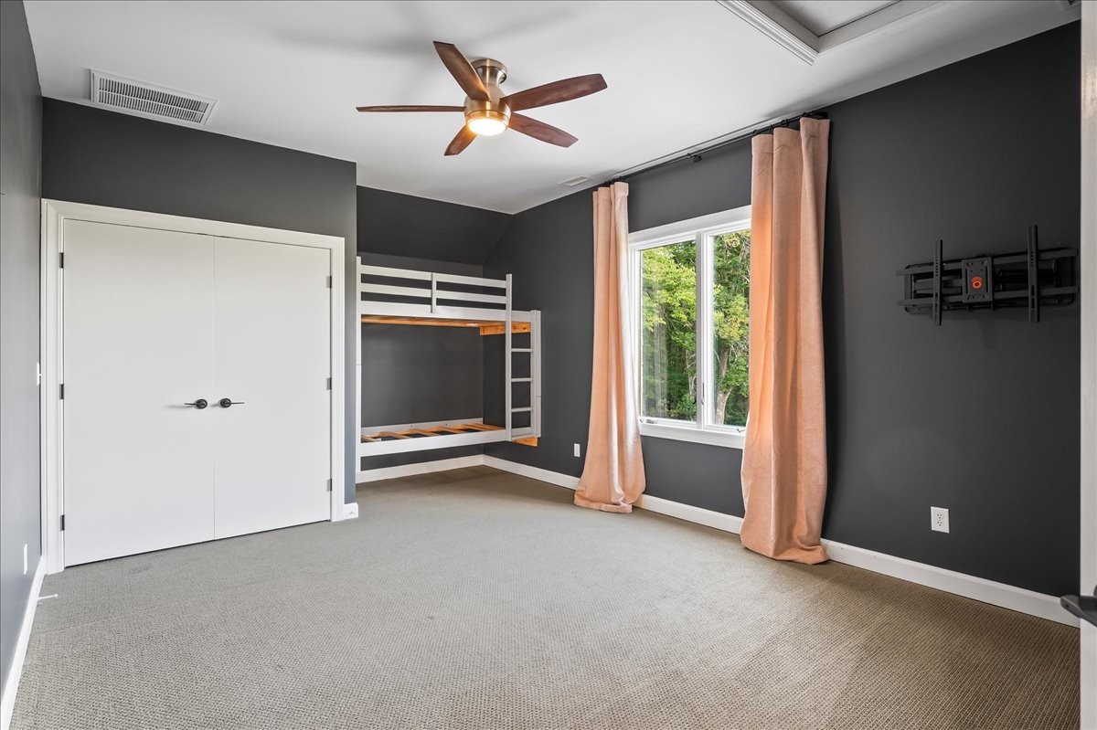 7478 River Rd Pike Nashville, TN 37209 - Photo 48 of 58