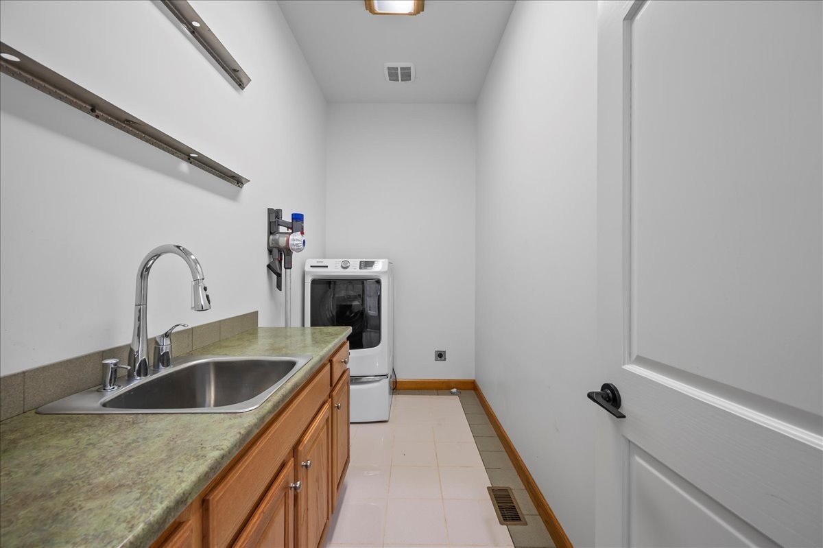 7478 River Rd Pike Nashville, TN 37209 - Photo 50 of 58