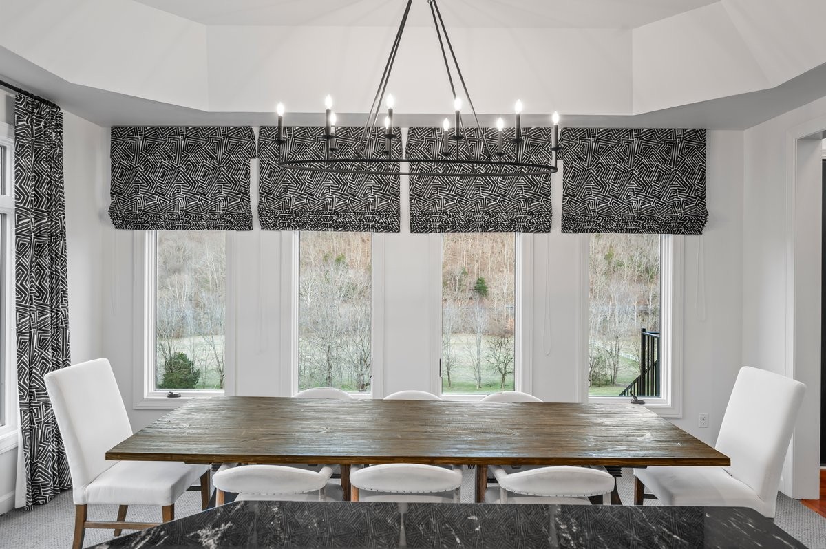 7478 River Rd Pike Nashville, TN 37209 - Photo 5 of 58