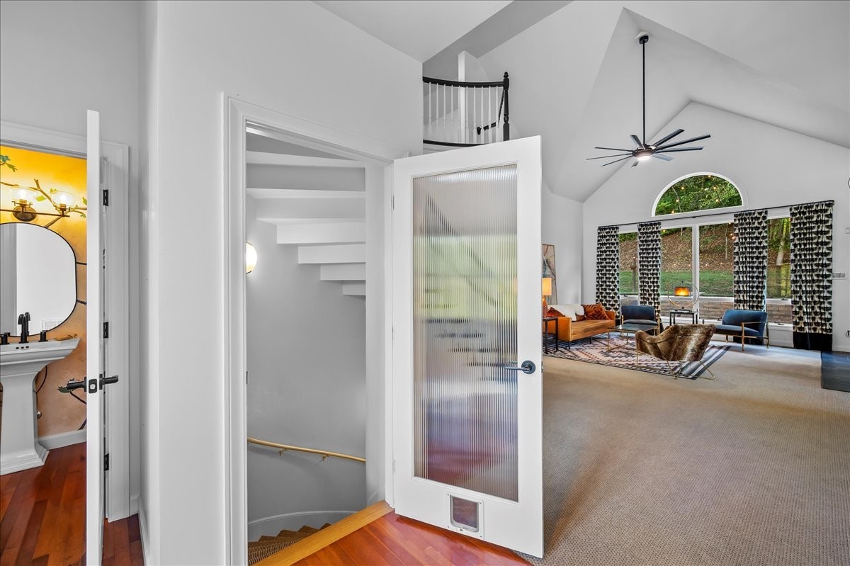 7478 River Rd Pike Nashville, TN 37209 - Photo 51 of 58