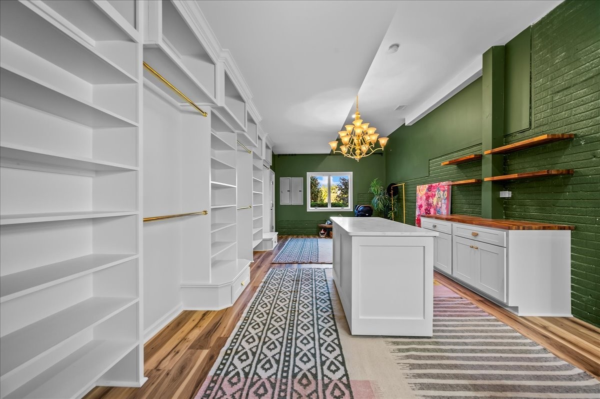 7478 River Rd Pike Nashville, TN 37209 - Photo 54 of 58