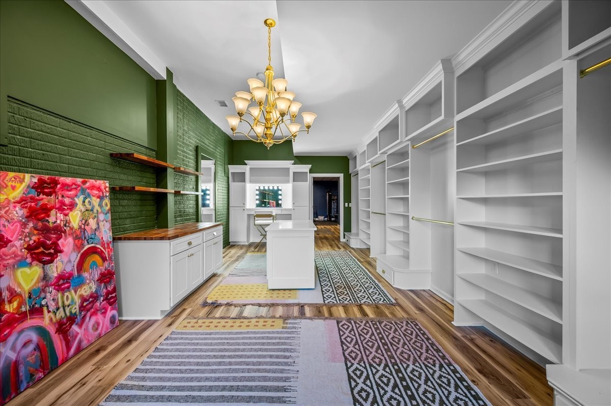 7478 River Rd Pike Nashville, TN 37209 - Photo 55 of 58