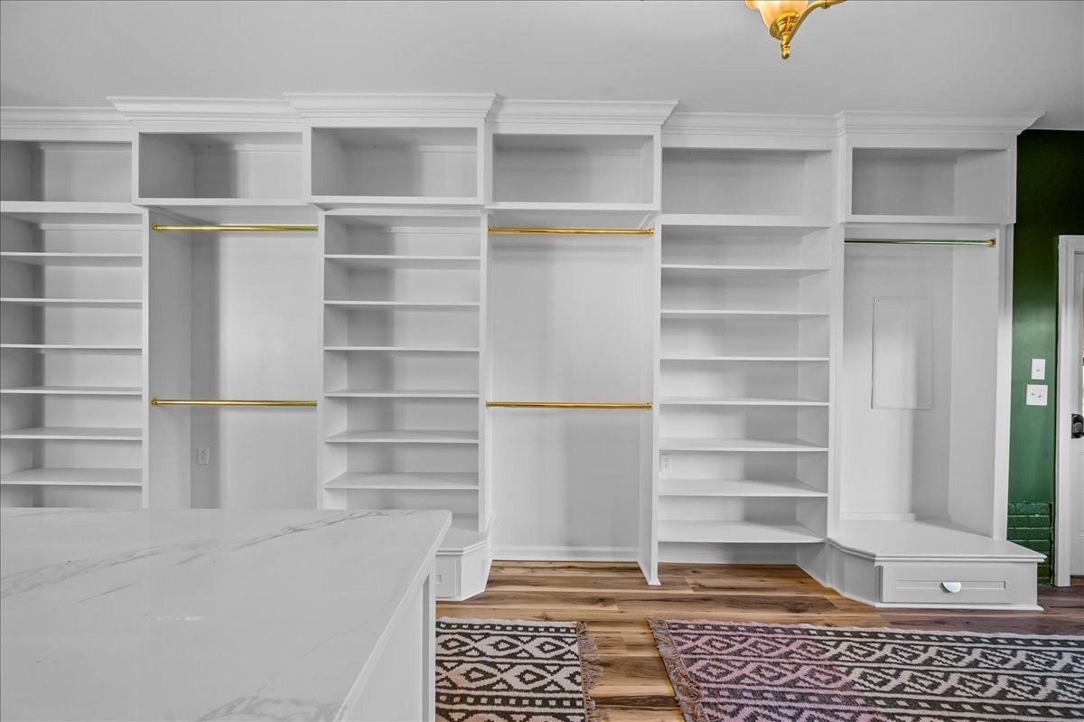 7478 River Rd Pike Nashville, TN 37209 - Photo 56 of 58