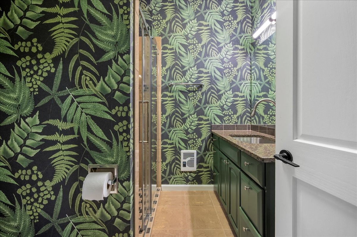 7478 River Rd Pike Nashville, TN 37209 - Photo 57 of 58