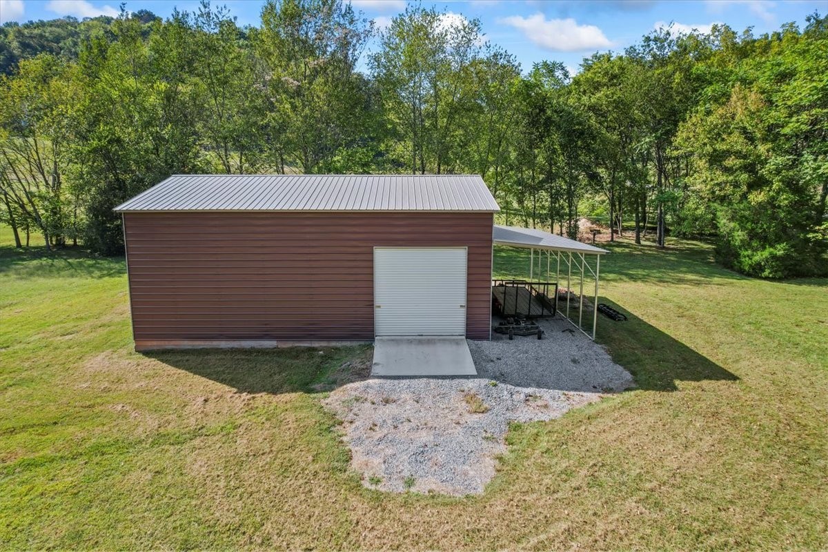 7478 River Rd Pike Nashville, TN 37209 - Photo 58 of 58