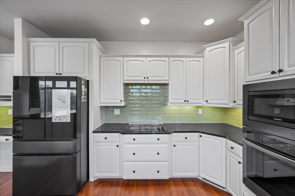 7478 River Rd Pike Nashville, TN 37209 - Photo 7 of 58