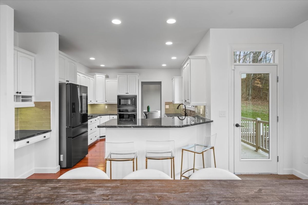 7478 River Rd Pike Nashville, TN 37209 - Photo 8 of 58