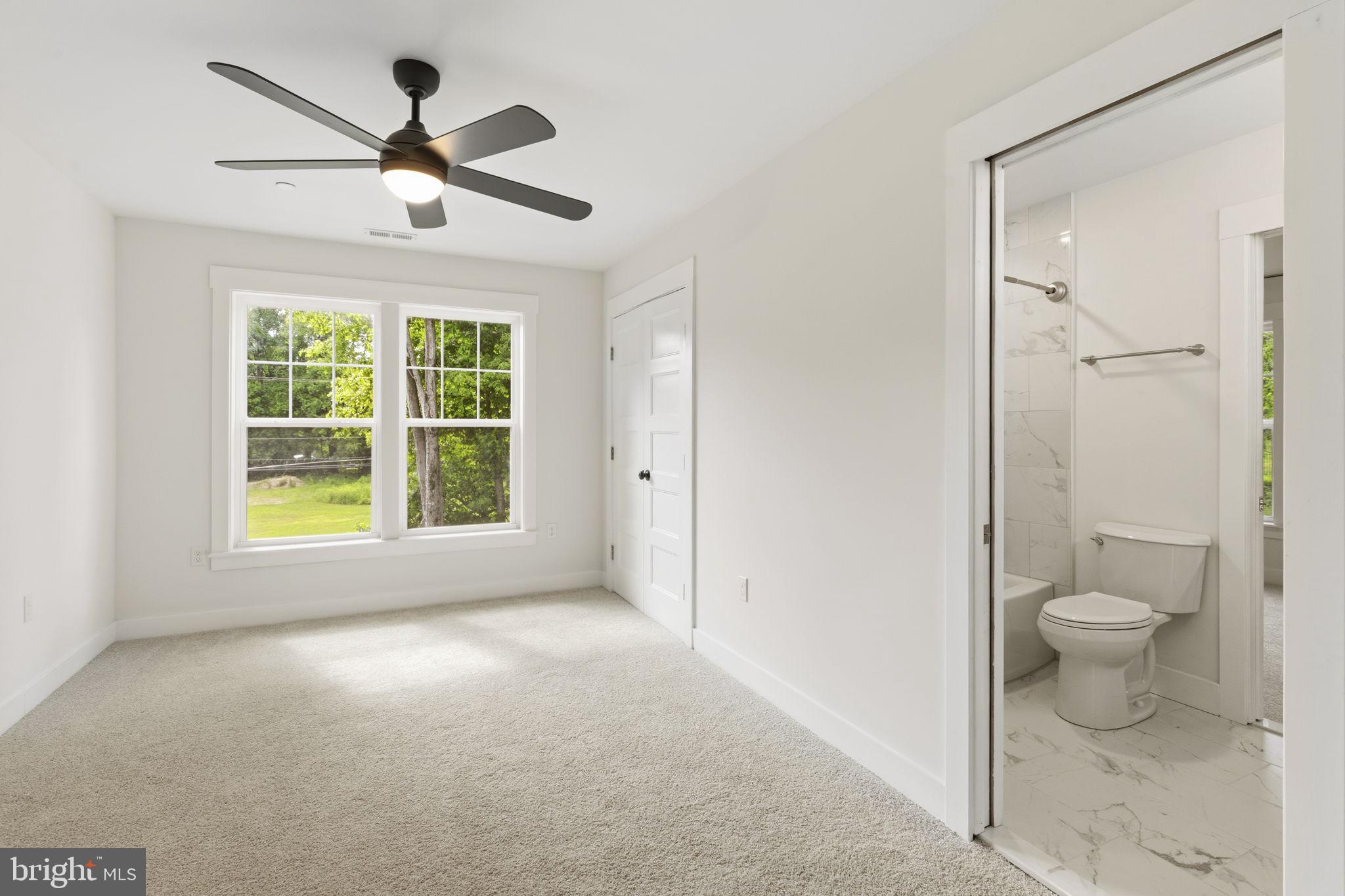 2809 Belcamp Road Bel Air, MD 21015 - Photo 39 of 64