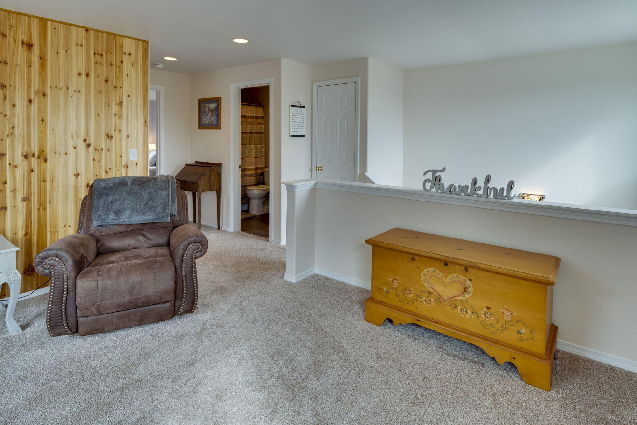 1913 Southwest 37th Street Redmond, OR 97756 - Photo 29 of 42 35-web-or-mls-1913 SW 37th-35