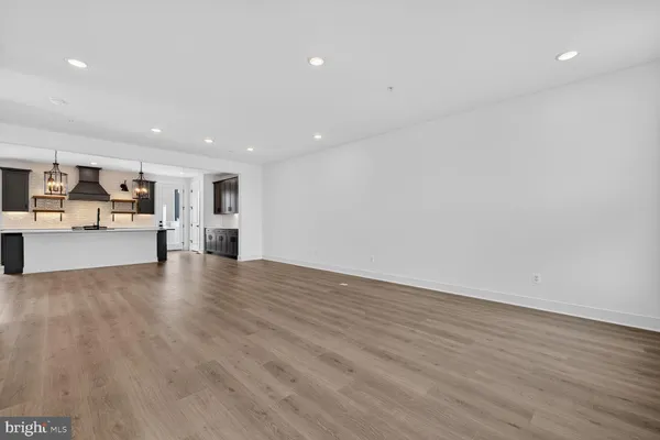 $3,795 | 1726 Blacksmith Way, Frederick, MD 21702