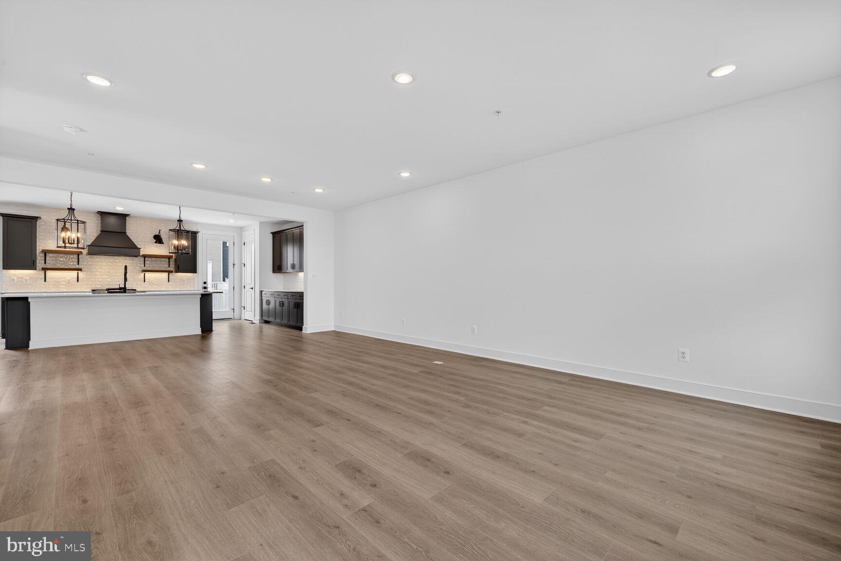 1726 Blacksmith Way Frederick, MD 21702 - Photo 11 of 35