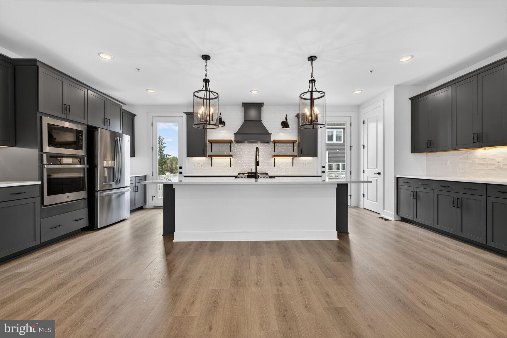 1726 Blacksmith Way Frederick, MD 21702 - Photo 12 of 35