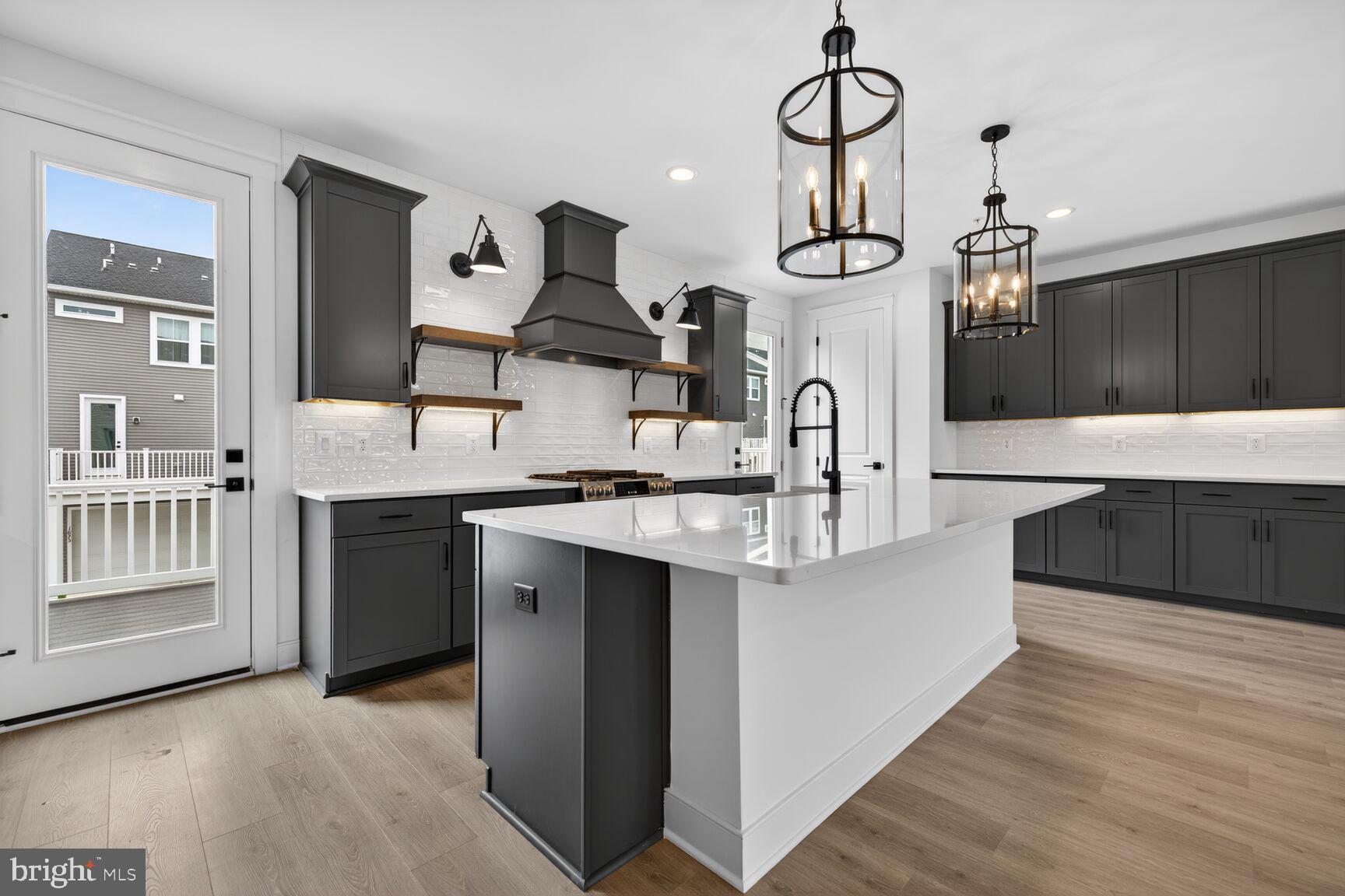 1726 Blacksmith Way Frederick, MD 21702 - Photo 14 of 35