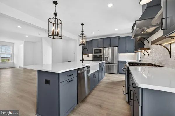 $3,795 | 1726 Blacksmith Way, Frederick, MD 21702