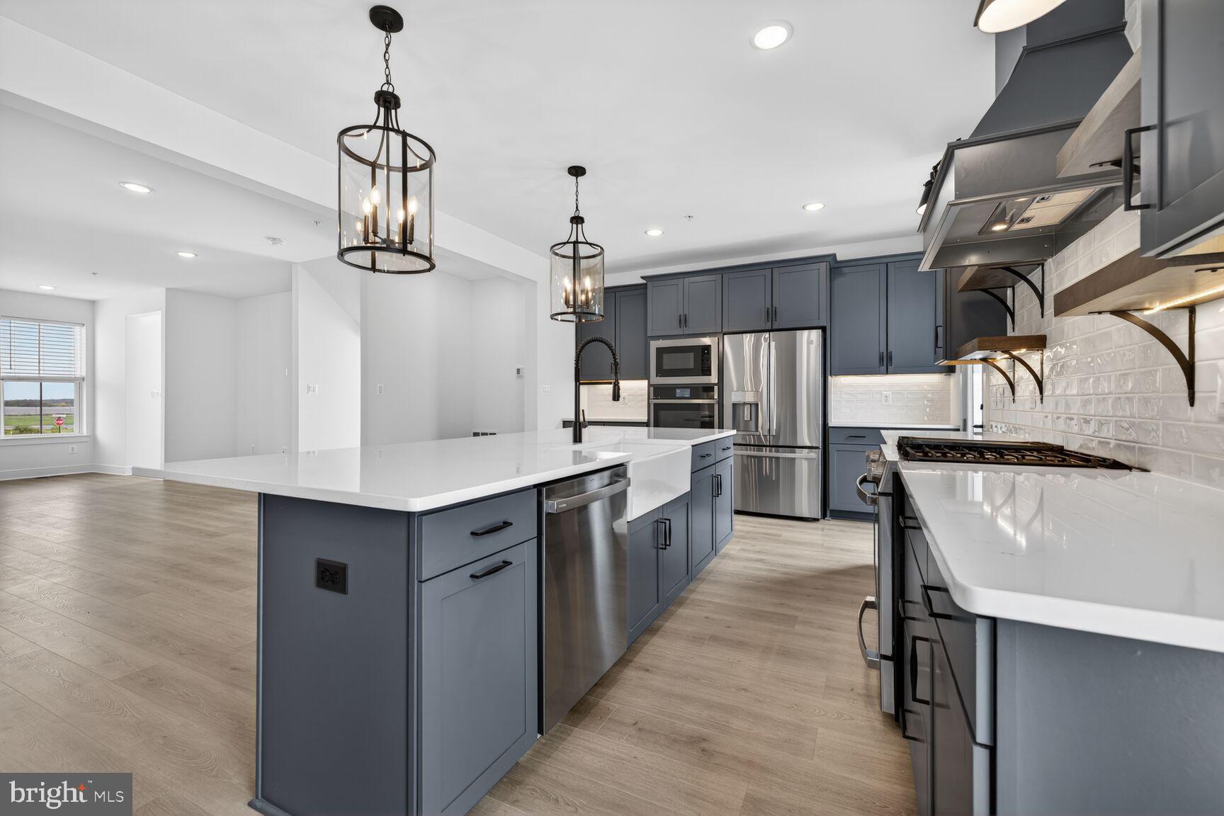 1726 Blacksmith Way Frederick, MD 21702 - Photo 16 of 35