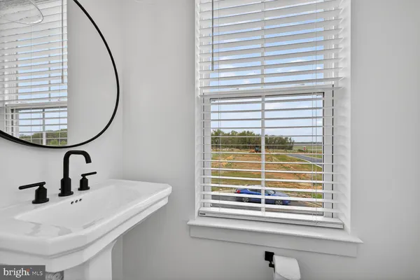 $3,795 | 1726 Blacksmith Way, Frederick, MD 21702