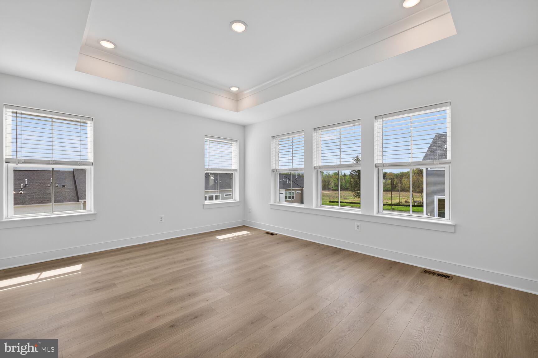 1726 Blacksmith Way Frederick, MD 21702 - Photo 18 of 35