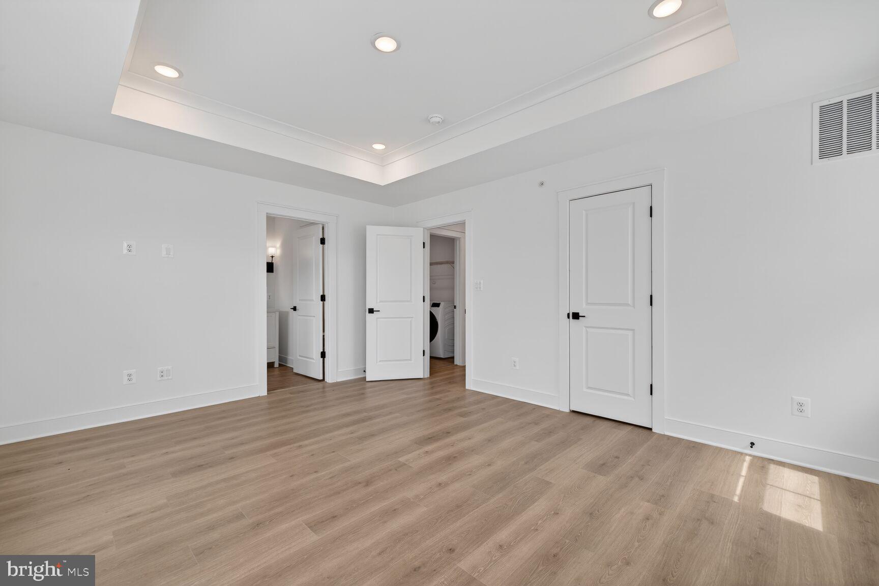 1726 Blacksmith Way Frederick, MD 21702 - Photo 19 of 35