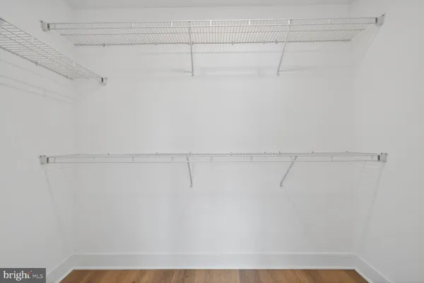 $3,795 | 1726 Blacksmith Way, Frederick, MD 21702