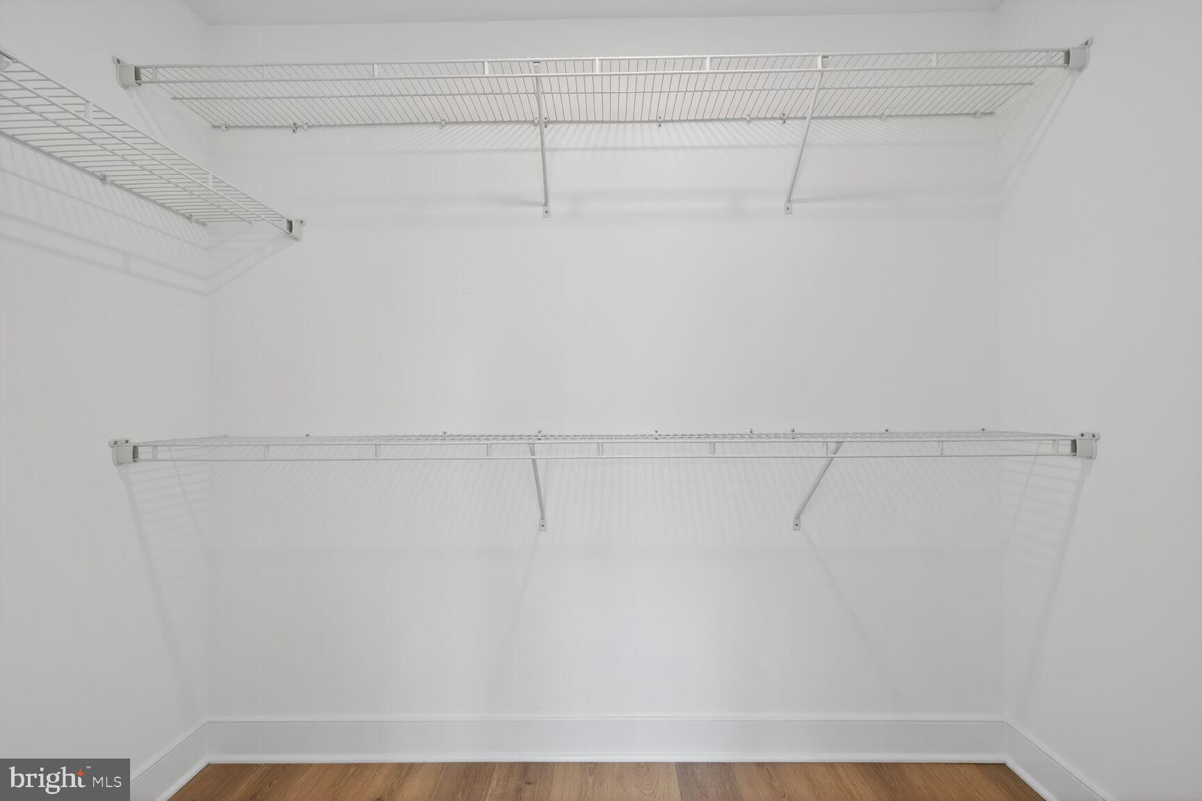 1726 Blacksmith Way Frederick, MD 21702 - Photo 20 of 35