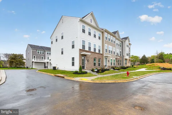 $3,795 | 1726 Blacksmith Way, Frederick, MD 21702