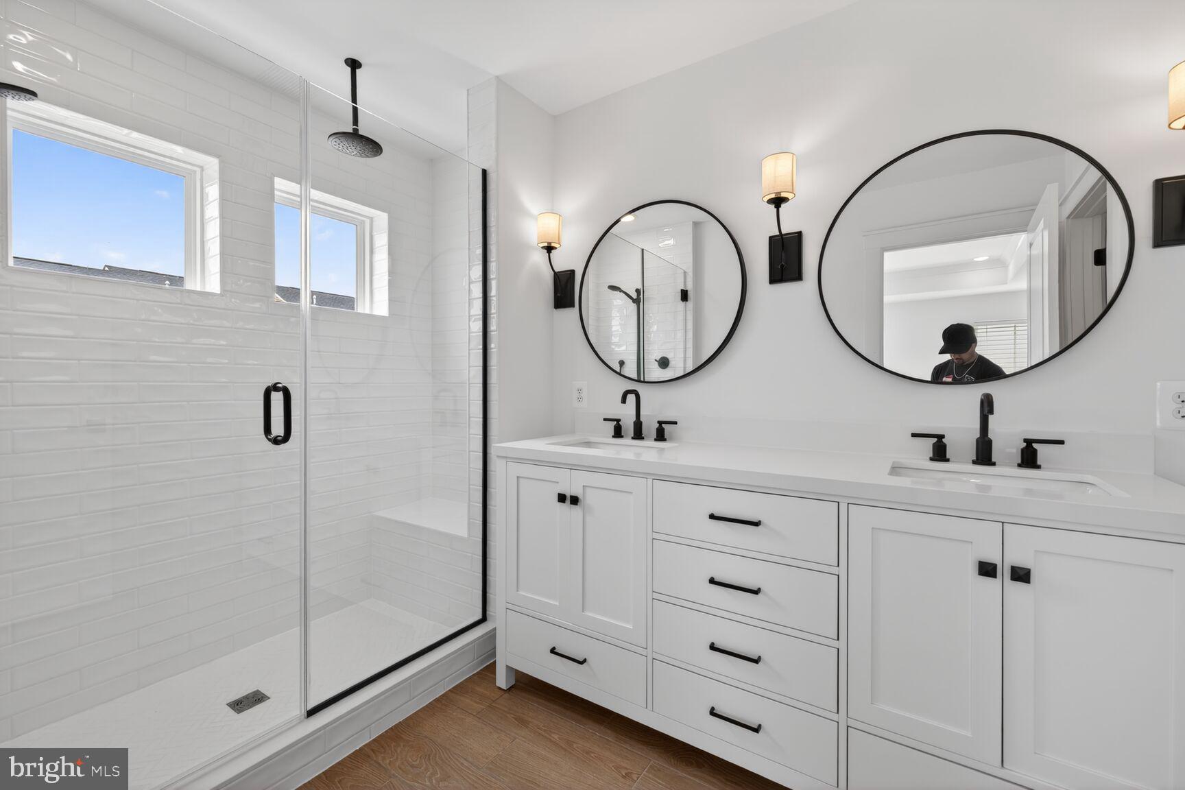 1726 Blacksmith Way Frederick, MD 21702 - Photo 21 of 35