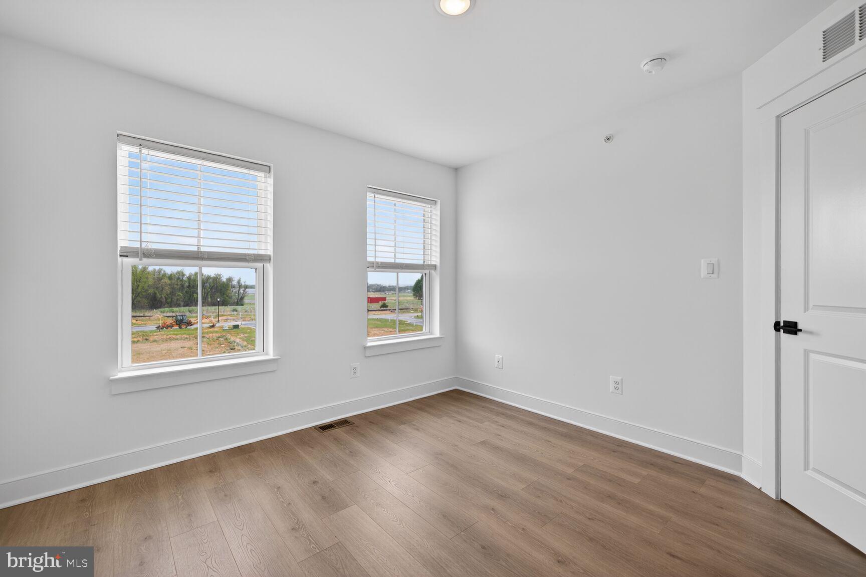 1726 Blacksmith Way Frederick, MD 21702 - Photo 22 of 35