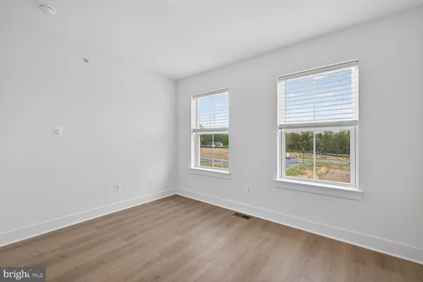 $3,795 | 1726 Blacksmith Way, Frederick, MD 21702