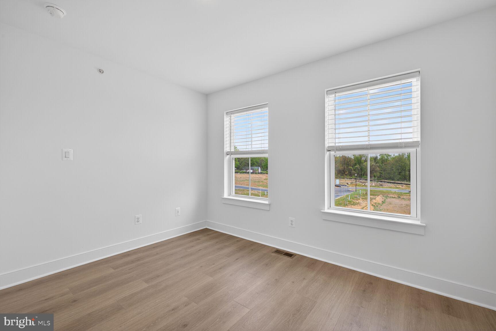 1726 Blacksmith Way Frederick, MD 21702 - Photo 23 of 35