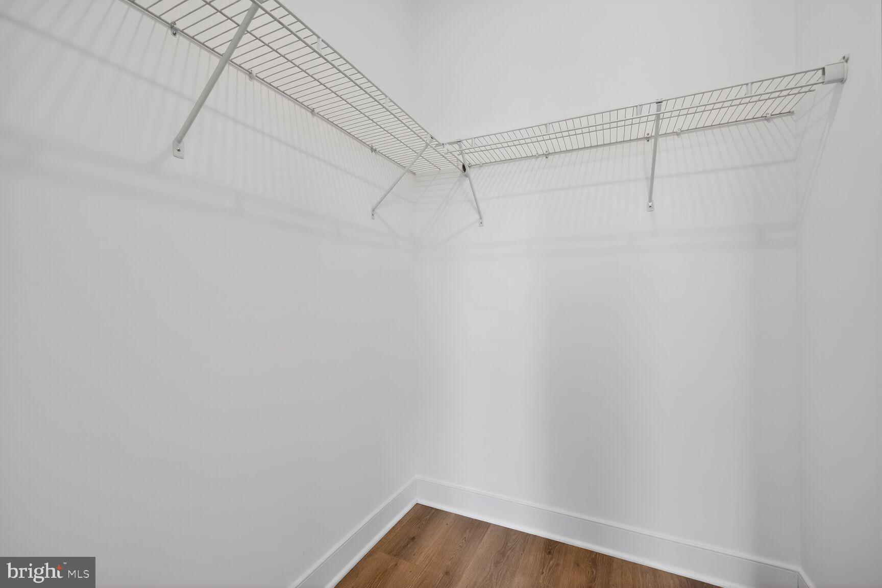 1726 Blacksmith Way Frederick, MD 21702 - Photo 24 of 35