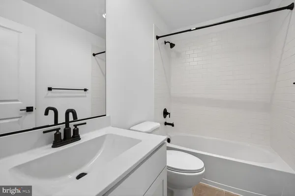 $3,795 | 1726 Blacksmith Way, Frederick, MD 21702