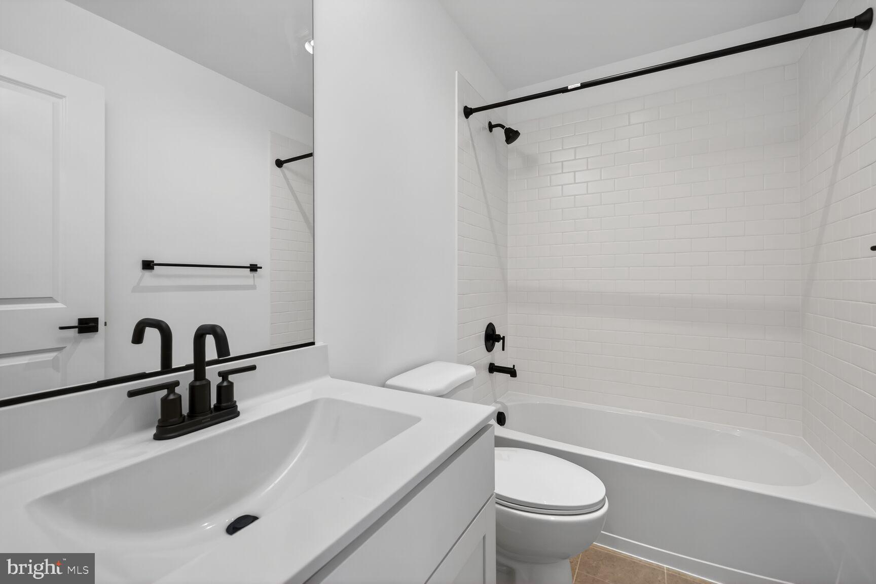 1726 Blacksmith Way Frederick, MD 21702 - Photo 25 of 35