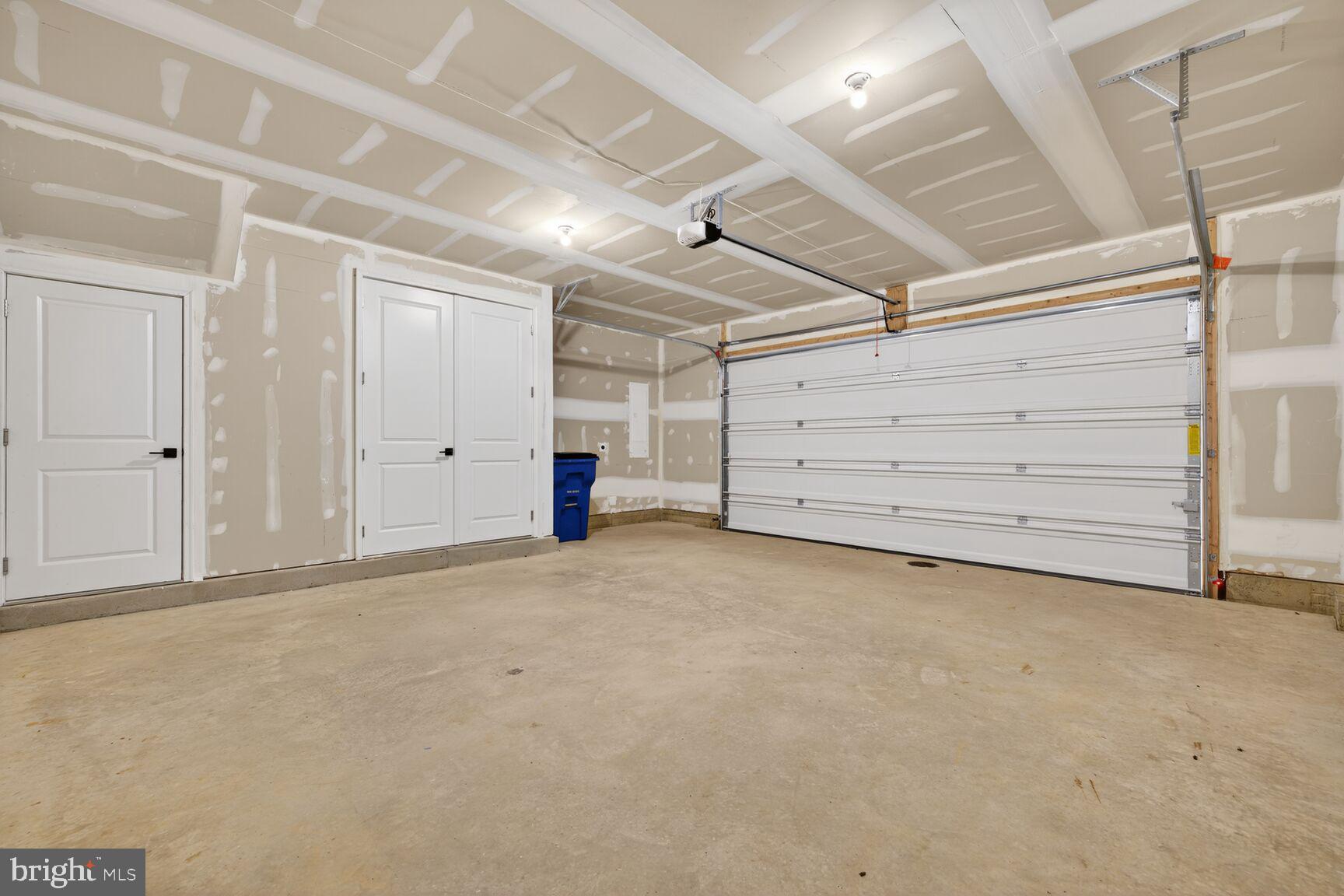 1726 Blacksmith Way Frederick, MD 21702 - Photo 27 of 35