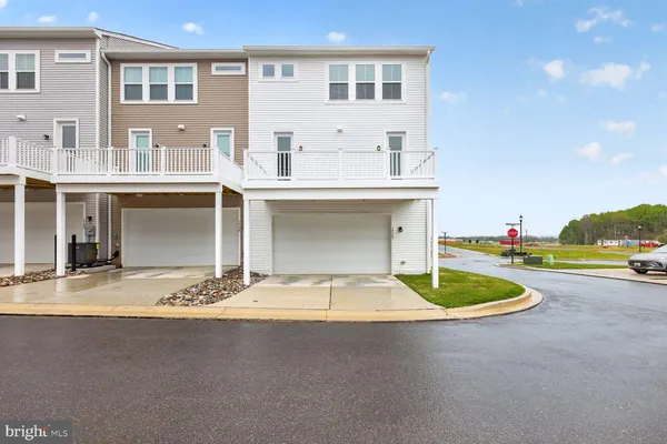 $3,795 | 1726 Blacksmith Way, Frederick, MD 21702