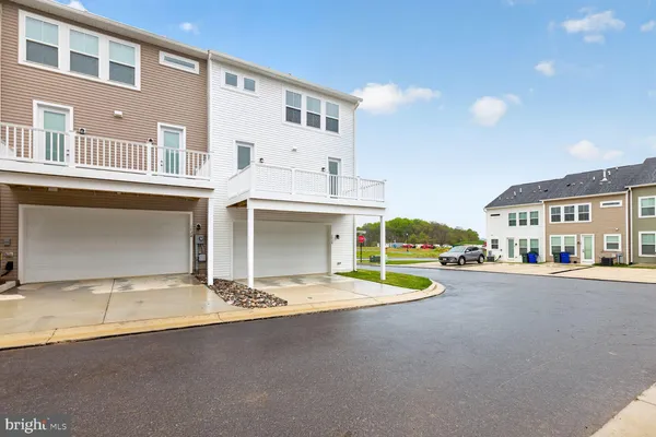 $3,795 | 1726 Blacksmith Way, Frederick, MD 21702