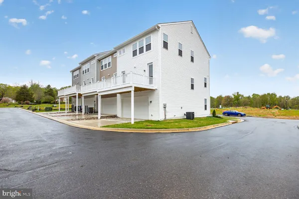 $3,795 | 1726 Blacksmith Way, Frederick, MD 21702