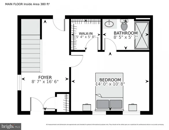 $3,795 | 1726 Blacksmith Way, Frederick, MD 21702
