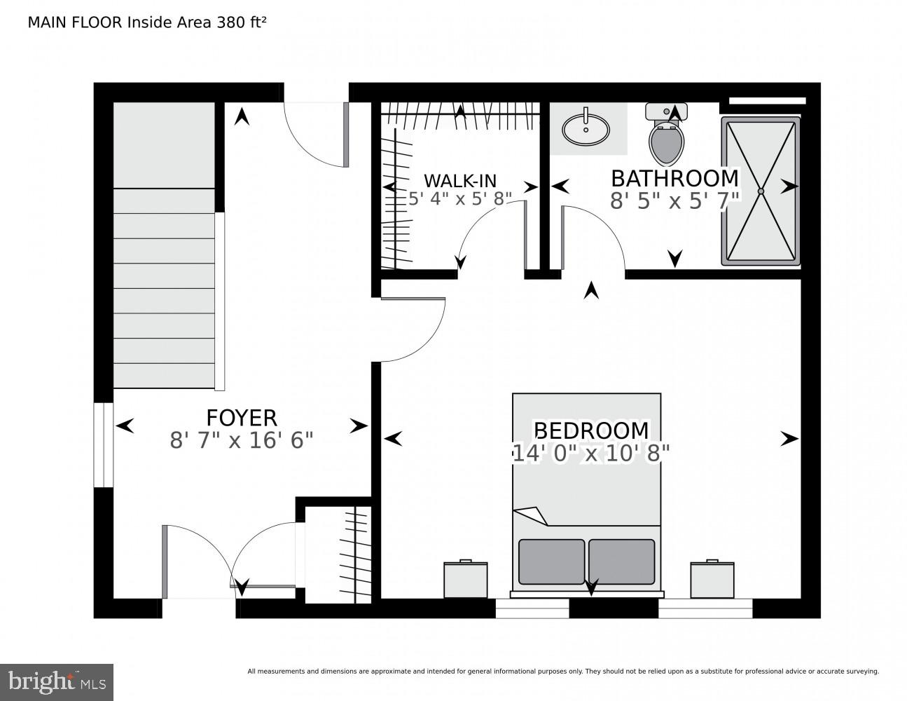 1726 Blacksmith Way Frederick, MD 21702 - Photo 31 of 35