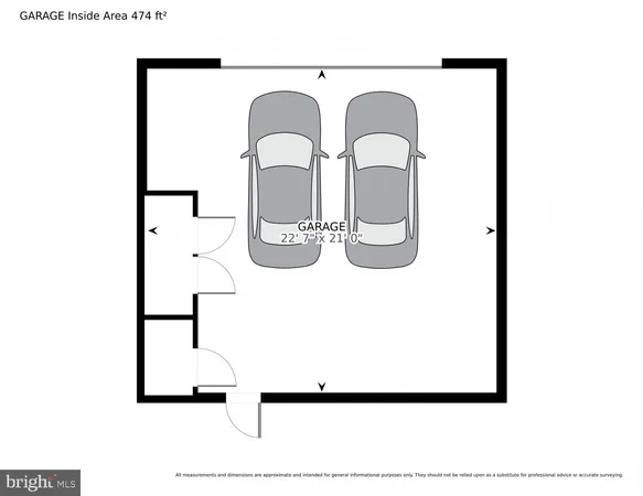 $3,795 | 1726 Blacksmith Way, Frederick, MD 21702