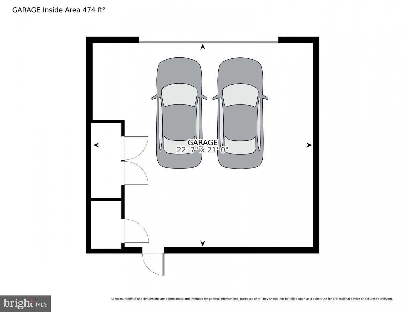 1726 Blacksmith Way Frederick, MD 21702 - Photo 32 of 35