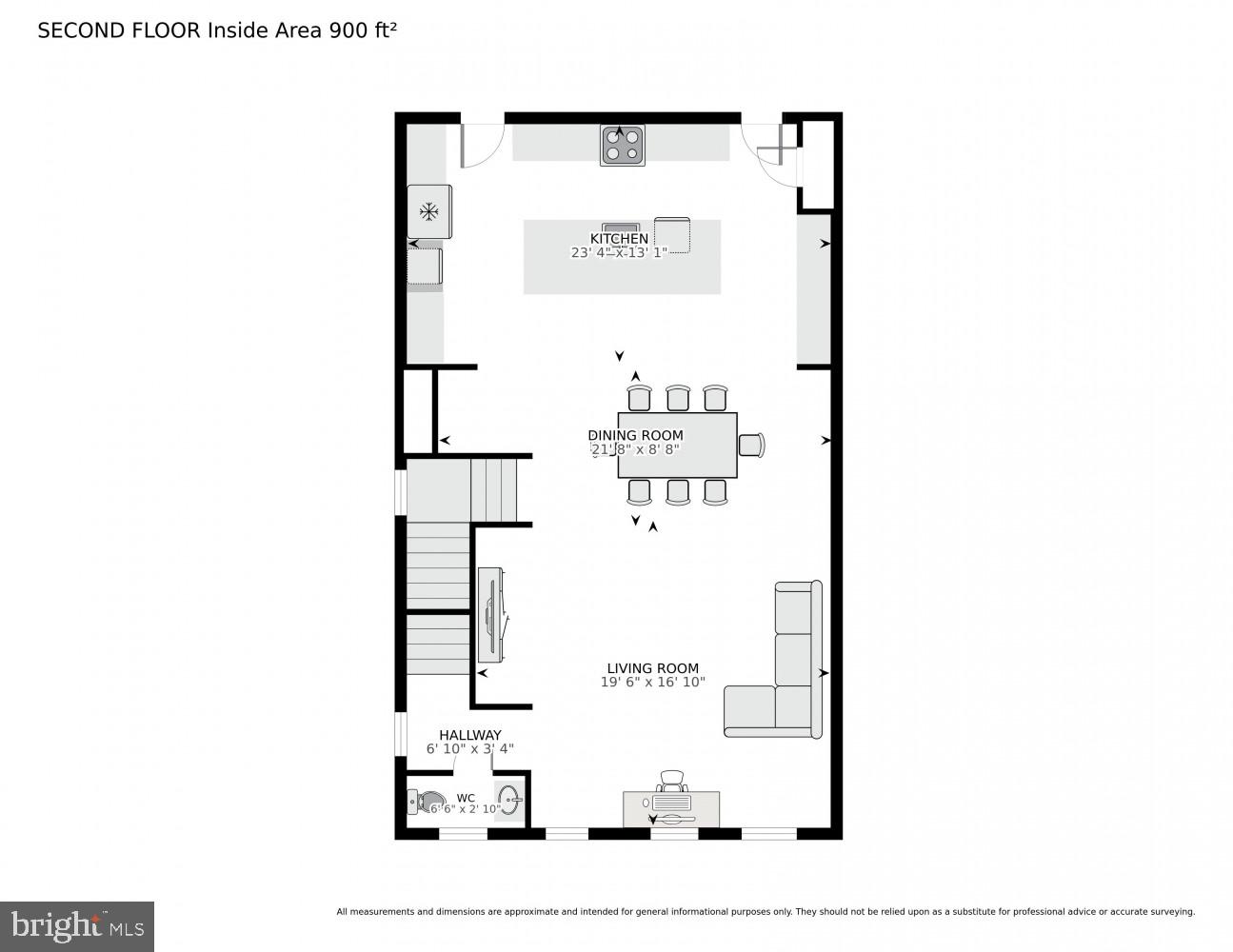 1726 Blacksmith Way Frederick, MD 21702 - Photo 33 of 35