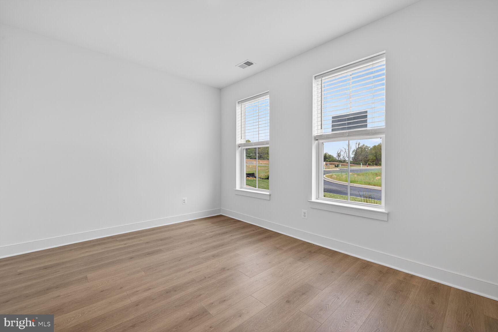 1726 Blacksmith Way Frederick, MD 21702 - Photo 5 of 35