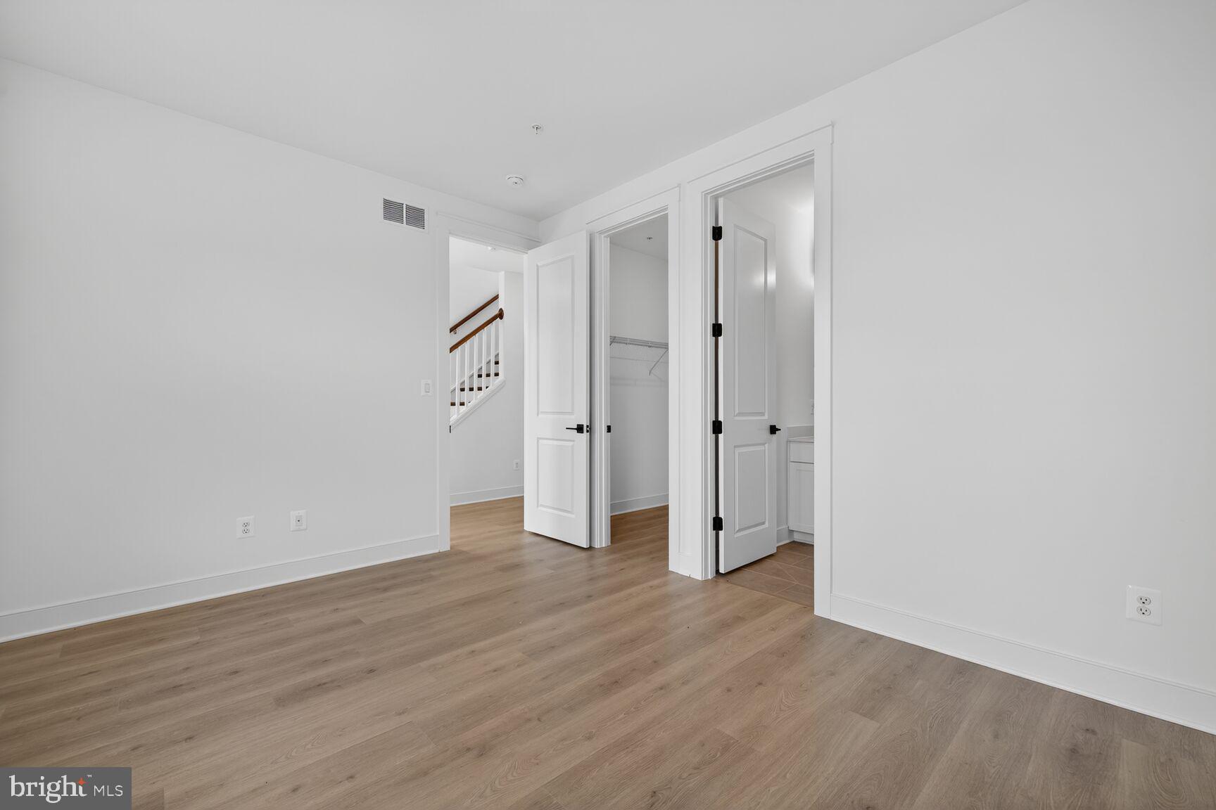 1726 Blacksmith Way Frederick, MD 21702 - Photo 6 of 35