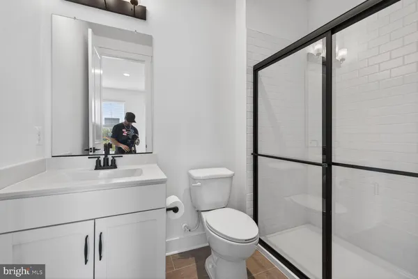 $3,795 | 1726 Blacksmith Way, Frederick, MD 21702