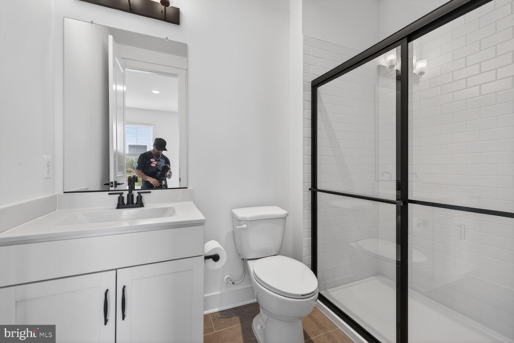 1726 Blacksmith Way Frederick, MD 21702 - Photo 7 of 35